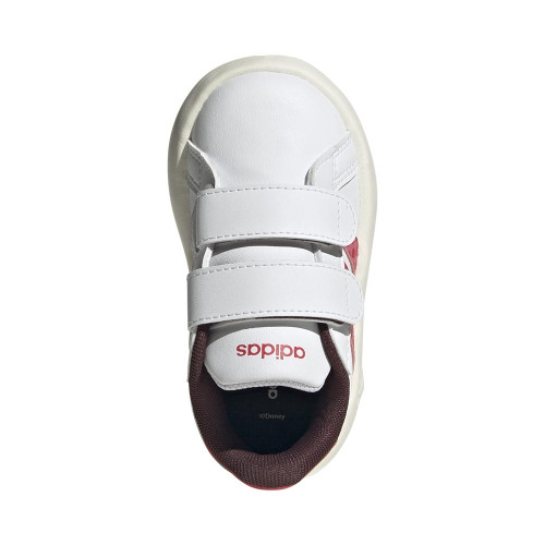 Adidas x Disney Minnie Grand Court 2.0 CF